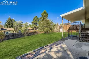 6040 Eagles Nest Ct, Colorado Springs, CO 80918 - Photo 26