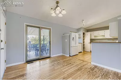 6040 Eagles Nest Court, Colorado Springs, CO 80918 - Photo 6