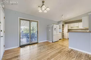 6040 Eagles Nest Ct, Colorado Springs, CO 80918 - Photo 6