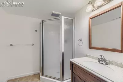 6040 Eagles Nest Court, Colorado Springs, CO 80918 - Photo 20