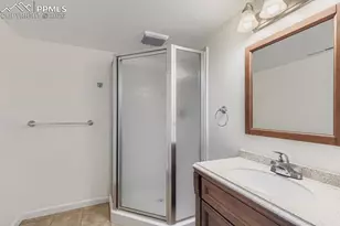 6040 Eagles Nest Ct, Colorado Springs, CO 80918 - Photo 20