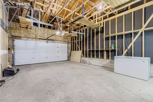 6040 Eagles Nest Ct, Colorado Springs, CO 80918 - Photo 24