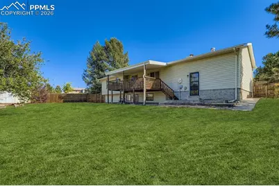 6040 Eagles Nest Court, Colorado Springs, CO 80918 - Photo 28