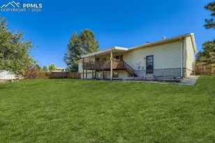 6040 Eagles Nest Ct, Colorado Springs, CO 80918 - Photo 28