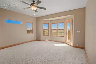22350 Roxie Ridge View, Peyton, CO 80831 - Photo 18