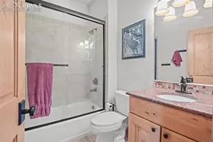 22350 Roxie Ridge View, Peyton, CO 80831 - Photo 36