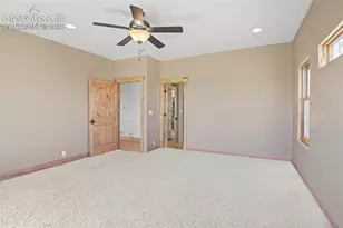 22350 Roxie Ridge View, Peyton, CO 80831 - Photo 20