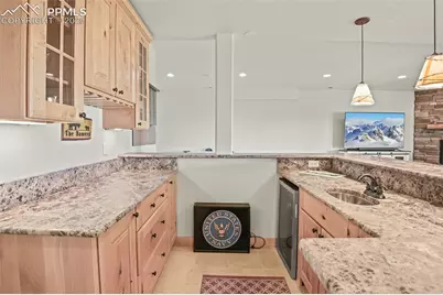 22350 Roxie Ridge View, Peyton, CO 80831 - Photo 30