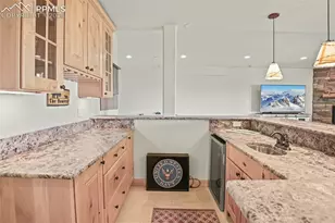 22350 Roxie Ridge View, Peyton, CO 80831 - Photo 30