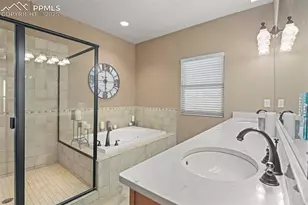 22350 Roxie Ridge View, Peyton, CO 80831 - Photo 22