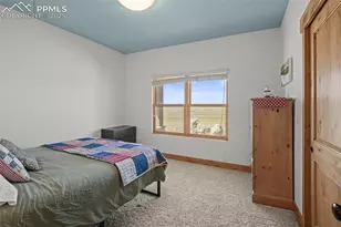 22350 Roxie Ridge View, Peyton, CO 80831 - Photo 26