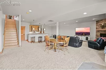 22350 Roxie Ridge View, Peyton, CO 80831 - Photo 28