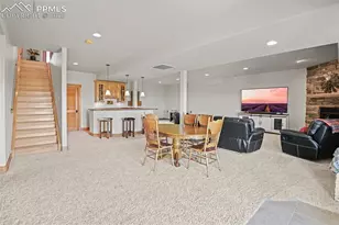 22350 Roxie Ridge View, Peyton, CO 80831 - Photo 28