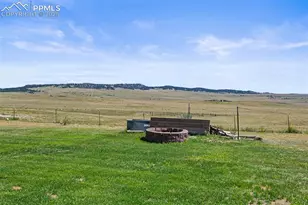 22350 Roxie Ridge View, Peyton, CO 80831 - Photo 40