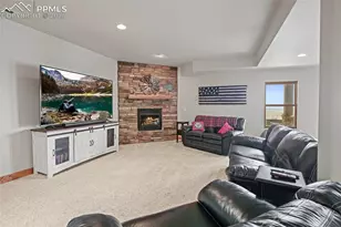 22350 Roxie Ridge View, Peyton, CO 80831 - Photo 32