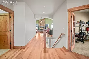 22350 Roxie Ridge View, Peyton, CO 80831 - Photo 6