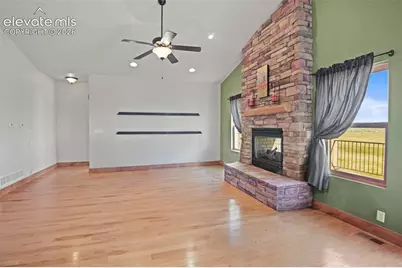 22350 Roxie Ridge View, Peyton, CO 80831 - Photo 14