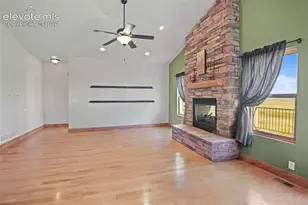 22350 Roxie Ridge View, Peyton, CO 80831 - Photo 14