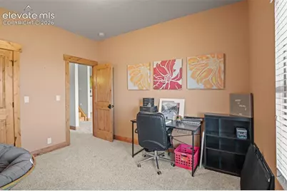 22350 Roxie Ridge View, Peyton, CO 80831 - Photo 38