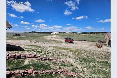 22350 Roxie Ridge View, Peyton, CO 80831 - Photo 46