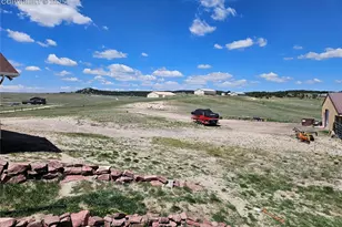 22350 Roxie Ridge View, Peyton, CO 80831 - Photo 46