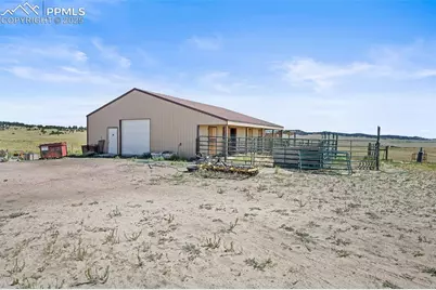 22350 Roxie Ridge View, Peyton, CO 80831 - Photo 44