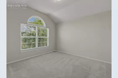 745 Herbglen Court, Colorado Springs, CO 80906 - Photo 30