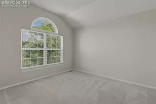 745 Herbglen Ct, Colorado Springs, CO 80906 - Photo 30
