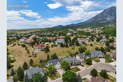 745 Herbglen Court, Colorado Springs, CO 80906 - Photo 46