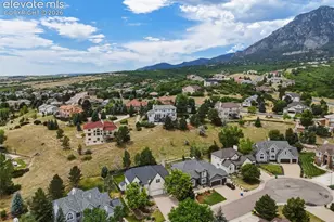 745 Herbglen Ct, Colorado Springs, CO 80906 - Photo 46