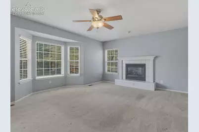 745 Herbglen Court, Colorado Springs, CO 80906 - Photo 16