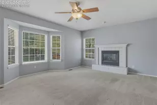 745 Herbglen Ct, Colorado Springs, CO 80906 - Photo 16