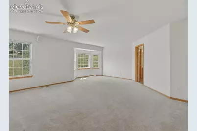 745 Herbglen Court, Colorado Springs, CO 80906 - Photo 18