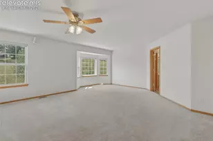 745 Herbglen Ct, Colorado Springs, CO 80906 - Photo 18