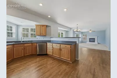 745 Herbglen Court, Colorado Springs, CO 80906 - Photo 12