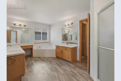 745 Herbglen Court, Colorado Springs, CO 80906 - Photo 22