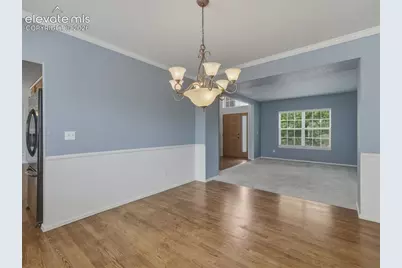 745 Herbglen Court, Colorado Springs, CO 80906 - Photo 6