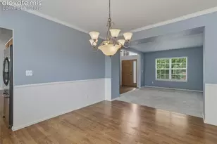 745 Herbglen Ct, Colorado Springs, CO 80906 - Photo 6