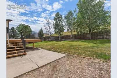 745 Herbglen Court, Colorado Springs, CO 80906 - Photo 44