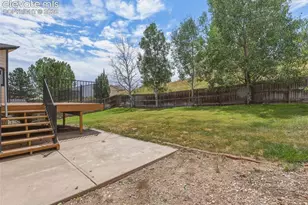 745 Herbglen Ct, Colorado Springs, CO 80906 - Photo 44