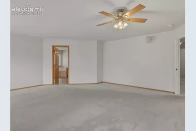 745 Herbglen Court, Colorado Springs, CO 80906 - Photo 20