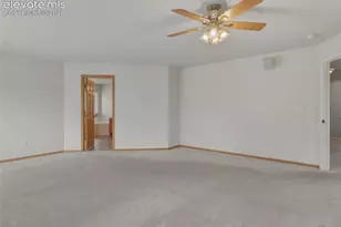 745 Herbglen Ct, Colorado Springs, CO 80906 - Photo 20
