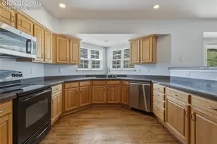 745 Herbglen Ct, Colorado Springs, CO 80906 - Photo 10