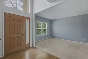 745 Herbglen Ct, Colorado Springs, CO 80906 - Photo 4