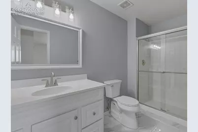 745 Herbglen Court, Colorado Springs, CO 80906 - Photo 26