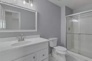 745 Herbglen Ct, Colorado Springs, CO 80906 - Photo 26