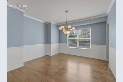 745 Herbglen Court, Colorado Springs, CO 80906 - Photo 8