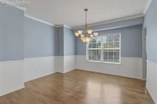 745 Herbglen Ct, Colorado Springs, CO 80906 - Photo 8