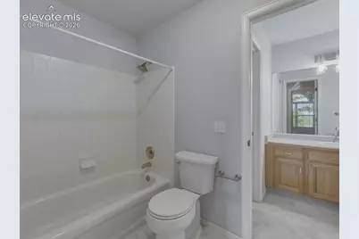 745 Herbglen Court, Colorado Springs, CO 80906 - Photo 32