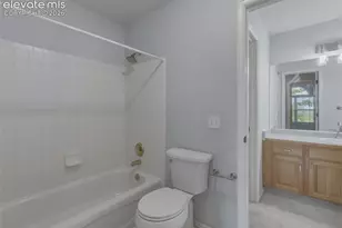 745 Herbglen Ct, Colorado Springs, CO 80906 - Photo 32